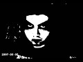 Evil Goat- The vampiric tyrant and lost wisdom (covers)