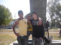 mourad,0001,