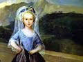 ravel - pavana per un'infanta defunta
