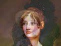 ravel - pavana per un'infanta defunta