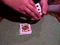 another card trick by jonzola