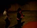 videos de Lil Wayne fans