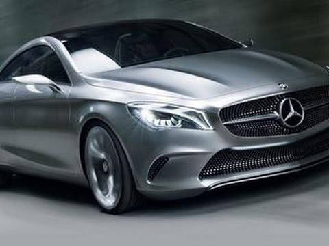 Top 5: Most powerful four-cylinder cars