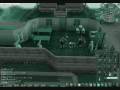 videos de Doekiescape cool 508 server
