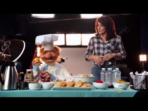 YouTube Preview Image