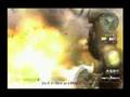 【BF2MC】 Dark_Night_Owl VS TSDF