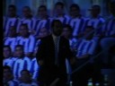 Unción - Pastor Ricardo Rodriguez - Predica