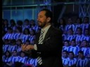 Unción - Pastor Ricardo Rodriguez - Predica