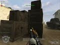 On3-sniper{sim