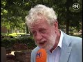 Reiderland overweegt aangifte tegen MTV