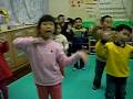 videos de 恭喜新年好