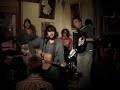 Wild Animal Party - Slow Down - MACRoCK