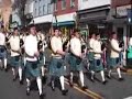 Lia Fail Pipers Open 2007 Mount Holly St. Pat\ Lia Fail Pipers Open 2007 Mount Holly St. Pat\