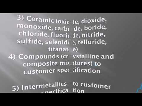 how to isolate oxygen from water