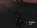 Operation Flashpoint - COLD WAR Crisis - Úklidová četa 2/2 - part 33