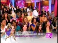 Ana Ortiz video 2