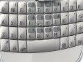 Nokia E6