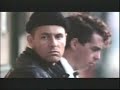 always on my mind - Pet Shop Boys (subtitulado) always on my mind - Pet Shop Boys (subtitulado)