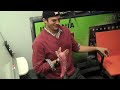 warning this video may make you not want to eat turkey 2morrow http://bit.ly/59rWPL