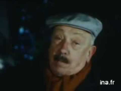 Image de prévisualisation YouTube