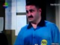 türk mali erman kuzu.MP4