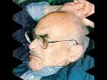 Bulat Okudžava - А все таки жаль