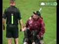 FTC-Szolnok 2008/09 8-1