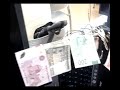 Icel Izcalli - La coperaxa para el carton