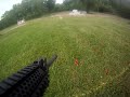 Click here to watch this video Exploding Honey Badger!