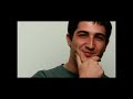 Historia de Mercado Libre