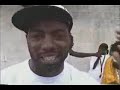 Joey Jihad - Spittin\ Joey Jihad - Spittin\