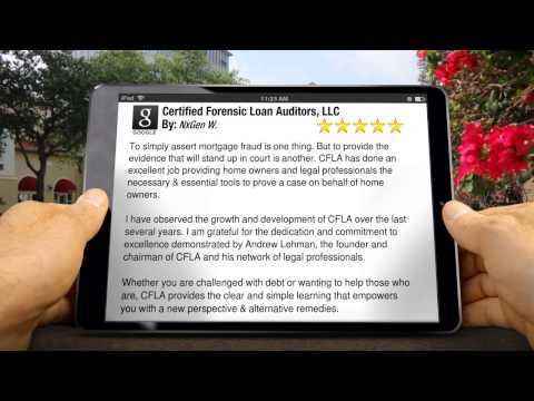 how to prove llc ownership