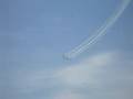 videos de Breitling Jet Team at Airshow Grenchen 2006