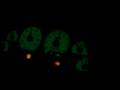 03 cobra 480whp vs m109r stock 3