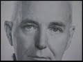 Dr. Charles B. Huggins Canadian Medical Hall of Fame Laureate 2003