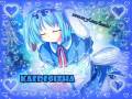 videos de ★ Kedecitha ★