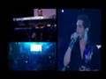 Mixalis Hatzigiannis - Pio Poli (Zontana 2007-08-DVD) 