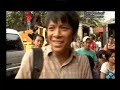 wawancara bersama ARIEL PETERPAN di balik pembuatan film SANG PEMIMPI