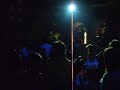 love-on-a-rooftop-milors-remix-2007.html
