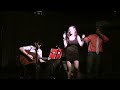 Empire State of Mind (Shara Strand and Billy Bruckner) Empire State of Mind (Shara Strand and Billy Bruckner)