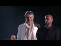 (HQ) MEDLEY BESAME MUCHO SOMOS NOVIOS CAN'T HELP FALLING IN LOVE