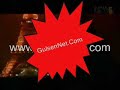 Gül?en - Son Sözüm (GulsenNet) Gül?en - Son Sözüm (GulsenNet)