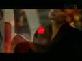 G�l�en   Son S�z�m  GulsenNet 