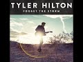 Tyler Hilton – Can't Stop Now