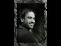 Raaz Diyan Gallan