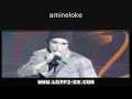 lotfi double kanon.html