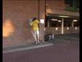 LIABILITY - PROMO - (THE HIGH WYCOMBE SKATE VIDEO PROMO)