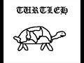 Kvlt Ov Lameness - My Blekk Battle Axe! (Turtleh) Kvlt Ov Lameness - My Blekk Battle Axe! (Turtleh)