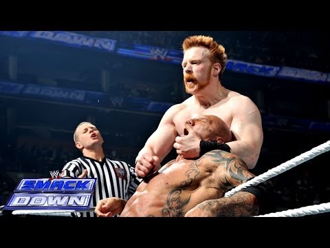 batista