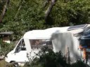 vigili del fuoco...un sogno... il pompiere vigili del fuoco...un sogno... il pompiere